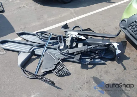 2018 Chevrolet Tahoe Commercial Fleet from USA, damaged, VIN 1GNLCDEC7JR313727